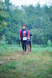 BIB: 
                            <button type="button" onclick="openModal(19426982)" class="btn btn-primary btn-sm float-right btn-popup" data-toggle="modal" data-target=".modal-high-quality">
                        <i class="fas fa-shopping-cart"></i> Add to Cart
                    </button>
                                            <button type="button" onclick="isThisMe(19426982, true)" class="btn btn-success btn-sm float-right btn-popup btn-isme hidden" data-toggle="tooltip" data-placement="bottom" title="นี่คือรูปของคุณใช่ไหม คลิกที่นี่เพื่อเอาเข้าอัลบั้ม">
                        <i class="fas fa-plus"></i> Add to album
                    </button>
                    <button type="button" onclick="isThisMe(19426982, false)" class="btn btn-warning btn-sm float-right btn-popup btn-isnotme hidden">
                        <i class="fas fa-ban"></i> Remove from album
                    </button>